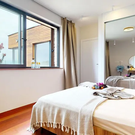 Oliven By Interhome Dom wakacyjny