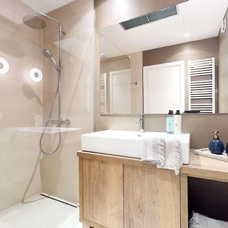 Oliven By Interhome Dolac
