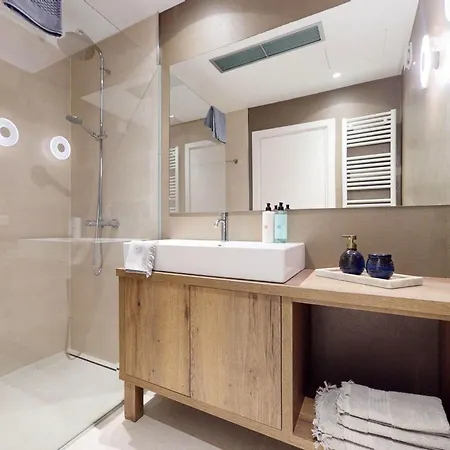 Oliven By Interhome Feriehus Dolac