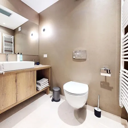 Oliven By Interhome Dolac