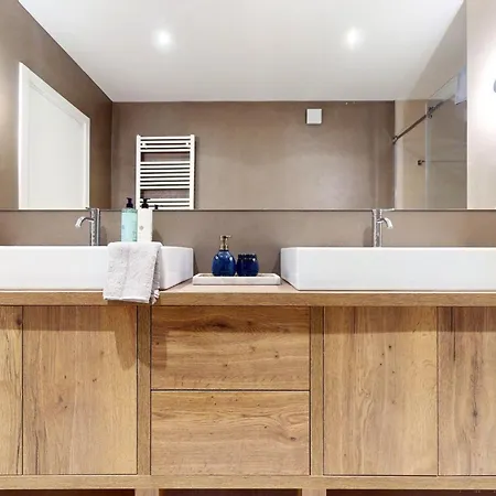 Oliven By Interhome Dolac