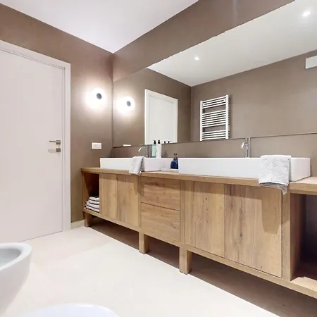 Feriehus Oliven By Interhome *