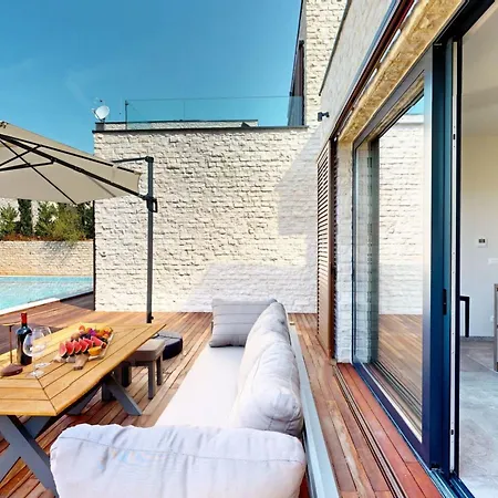 Oliven By Interhome *