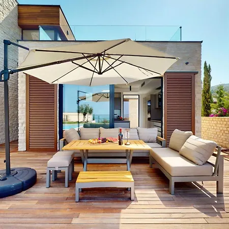 Oliven By Interhome Feriehus Dolac