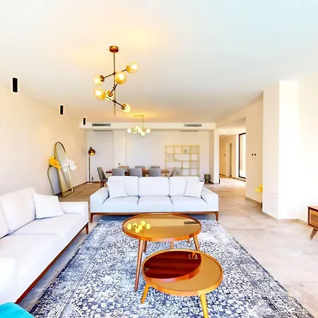 Oliven By Interhome Feriehus