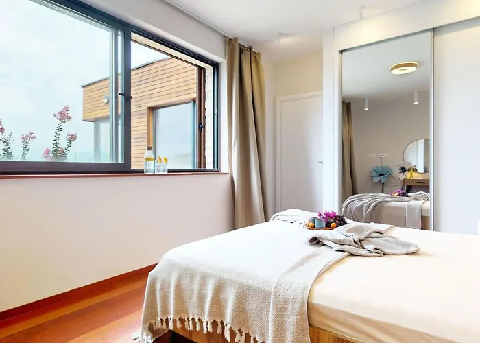 Oliven By Interhome Vakantiehuis