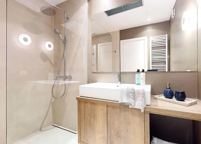 Oliven By Interhome Dolac