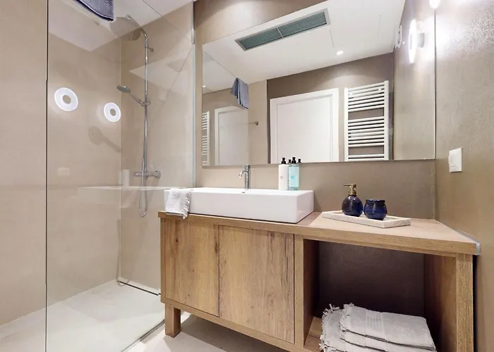 Oliven By Interhome Vakantiehuis Dolac