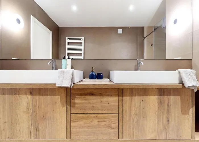 Oliven By Interhome Dolac