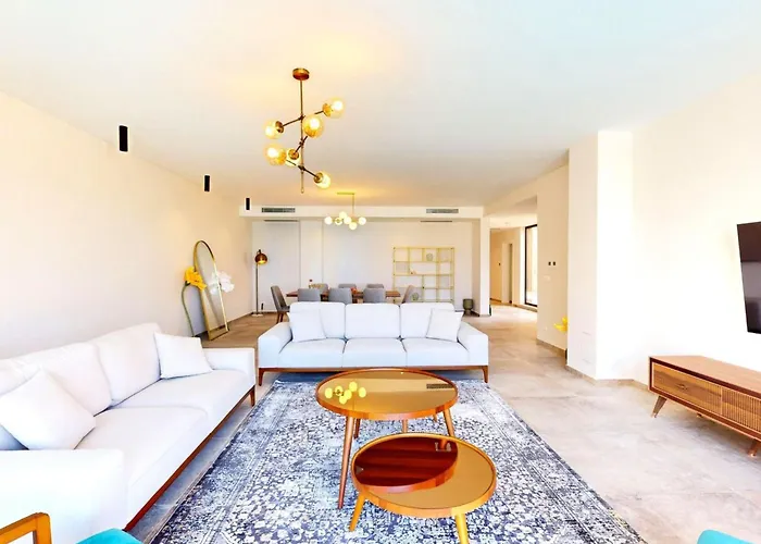 Oliven By Interhome Vakantiehuis