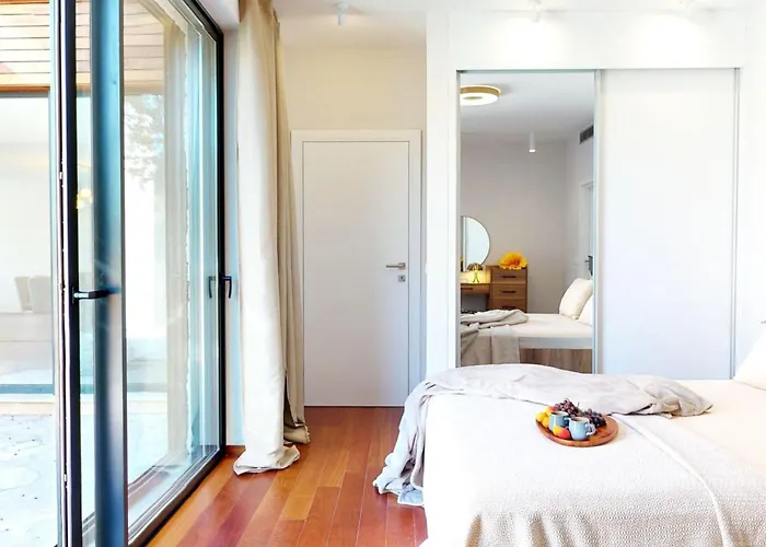 Oliven By Interhome Dom wakacyjny