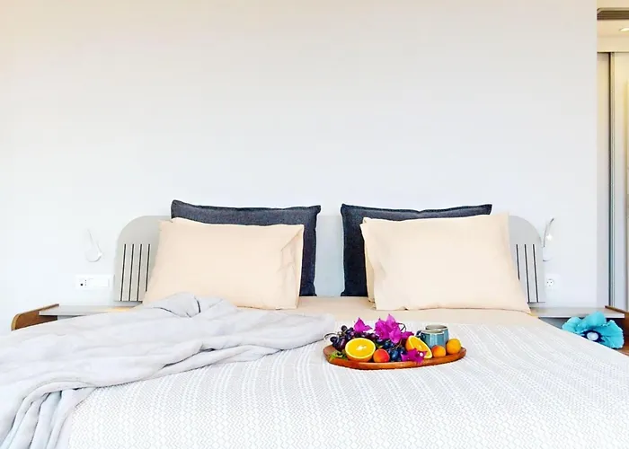 Oliven By Interhome Vakantiehuis *